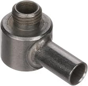 Newco Tube Assy., Sprayhead Pc