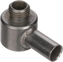 Newco Tube Assy., Sprayhead Pc