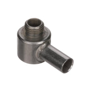Tube Assy. by Newco – Model 110978