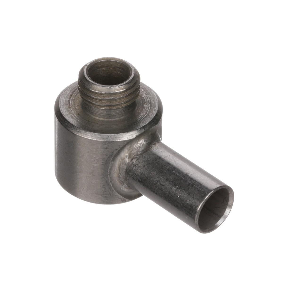 Tube Assy. by Newco – Model 110978