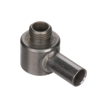 Tube Assy. by Newco – Model 110978