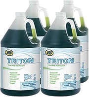 Zep Triton - 1 Gallon (Case of 4)
