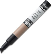 Chartpak AP142/BX Art Marker Sand