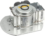 Fits Rational 70.00.577 Gas Valve Hot Air OEM Part