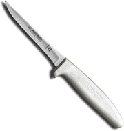 Dexter 4½" Boning Knife, Hollow Ground