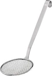 GEFU Blanching Spoon 29107
