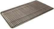 1422900000 Jade Range 1422900000 RACK, WIRE GRATES (1422900000)