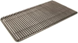 1422900000 Jade Range 1422900000 RACK, WIRE GRATES (1422900000)