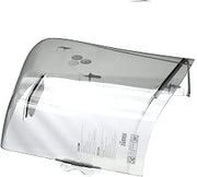 Zumex Mx Frontal Cover 3310060-00 - Genuine OEM Replacement Part
