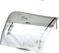 Zumex Mx Frontal Cover 3310060-00 - Genuine OEM Replacement Part