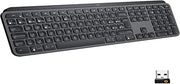 Logitech MX Keys