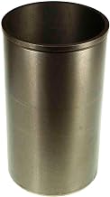 Melling 590261 Cylinder Sleeve