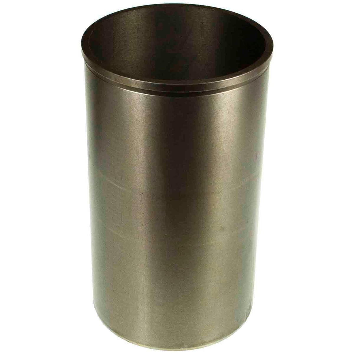 Cylinder Sleeve by Melling – Stock, Model 590231