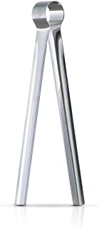 Prince Castle Pouch Mate (Pack of 2) - Efficient Kitchen Sauce Pouch Squeezer Tool for Recovering Ketchup, Mustard,and Condiments, Perfect for Fast Foods Kitchens and More