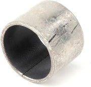 Hobart 00-875658 Transport Bearing