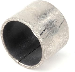 Hobart 00-875658 Transport Bearing