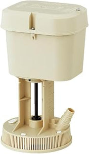 Dial UL10000 115-Volt Evaporative Cooler Pump