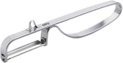 GEFU 12520 Hangable Potato Peeler