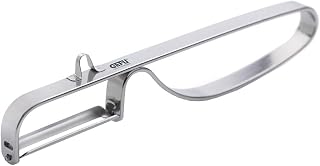 GEFU 12520 Hangable Potato Peeler