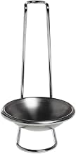 HUBERT Stainless Steel Ladle Holder - 7 1/4"H