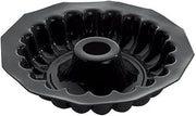 Sasa Demarle FM 486 Fluted Savarin mold