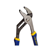 IRWIN One Size / Regular Pliers / Blue Pliers