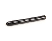 Genuine OEM Replacement Part by Nu-Vu – Model 50-0552