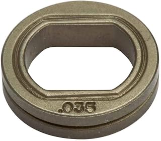 Lincoln Electric KP2529-2 Drive Roll - .035 Smooth