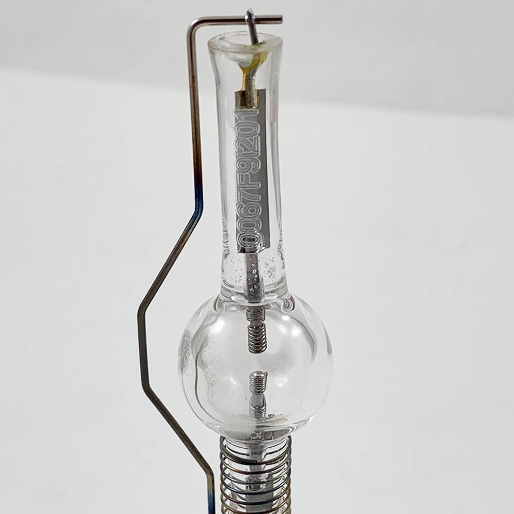 800W High Intensity Discharge (HID) Lamps by PHILIPS – Model 24597-7