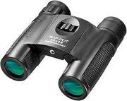 Barska 10x25 WP Atlantic Binoculars