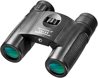 Barska 10x25 WP Atlantic Binoculars
