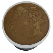Transmart Caramelize Icing by Brill – 336 ounces