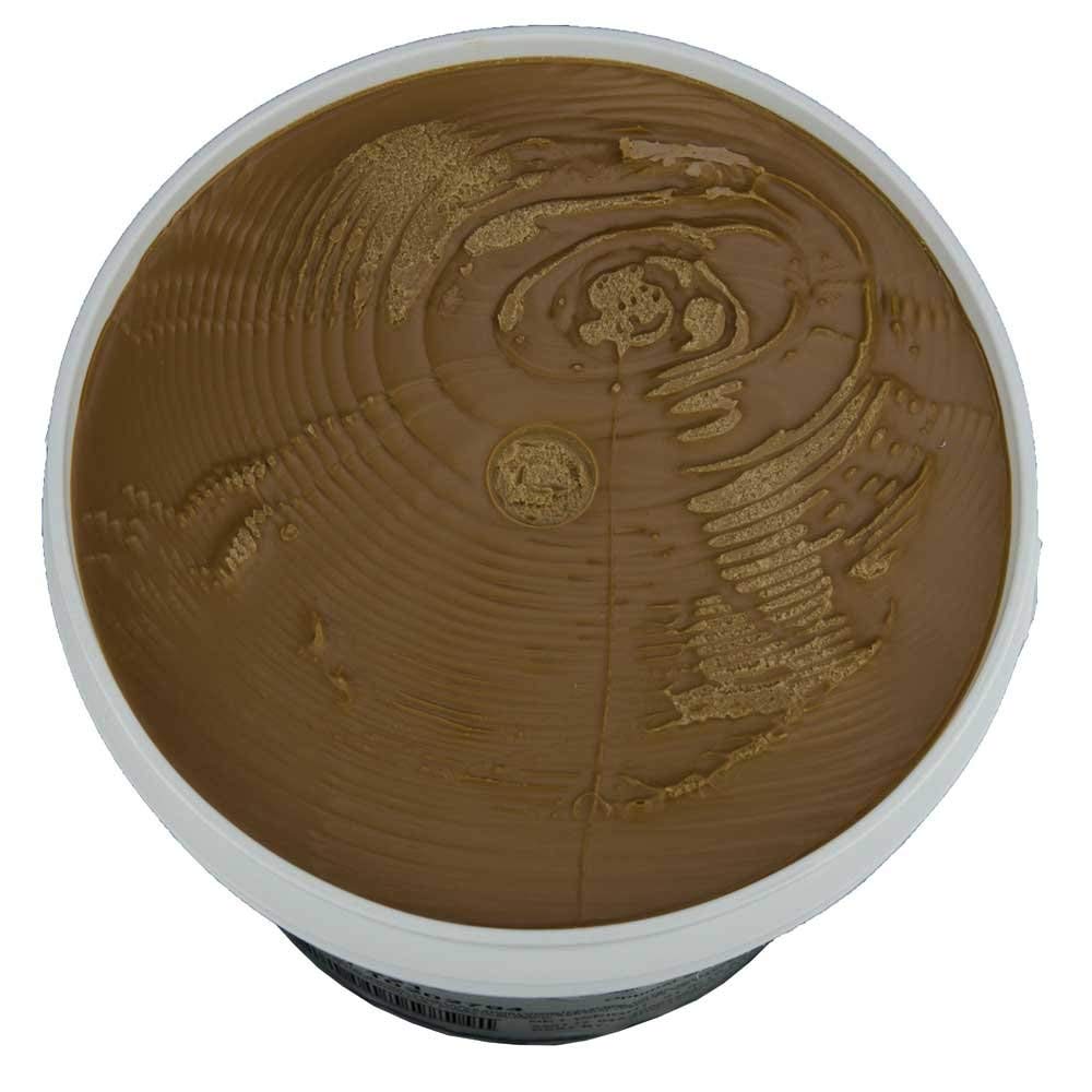 Transmart Caramelize Icing by Brill – 336 ounces