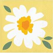 Creative Converting 372467 Napkins, 5", Multicolor