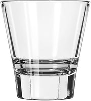 Libbey Endeavor 70540 Drinking Glass/Espresso Glass, 111 ml, Set of 12