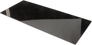 Lang 2Q-71300-20 Glass - High Temperature Ceramic