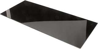 Lang 2Q-71300-20 Glass - High Temperature Ceramic