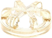 Grindmaster-Cecilware 06491 Deflector, Spray (Amw# A06491)