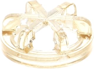 Grindmaster-Cecilware 06491 Deflector, Spray (Amw# A06491)