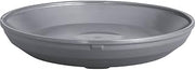 Cambro Dark Gray Thermal Pellet