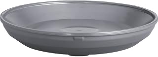 Cambro Dark Gray Thermal Pellet