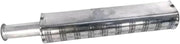 Raypak 017045F Burner 207a-407a-kit