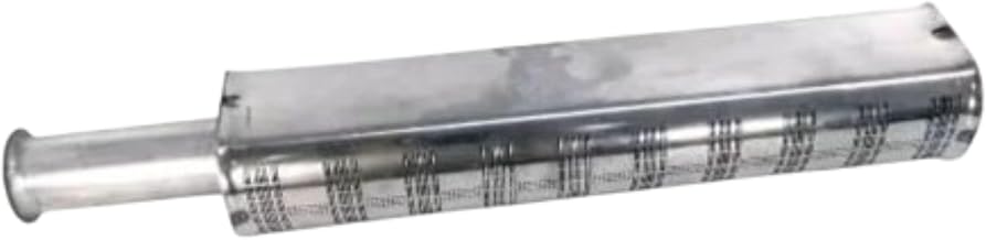 Raypak 017045F Burner 207a-407a-kit