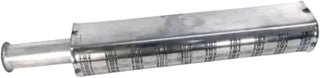 Raypak 017045F Burner 207a-407a-kit