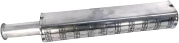 Raypak 017045F Burner 207a-407a-kit