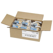 Jimmy Dean Egg and Cheese Jumbo Sausage Biscuit by Sara Lee – Pack of 12
