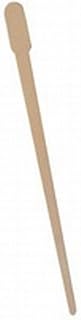 Pentel 3 X Sharplet-2 Automatic Pencil, 0.5mm Lead Size, Black Barrel, Box of 12 (A125A)