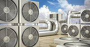 Lennox 33j76