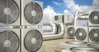Lennox 33j76