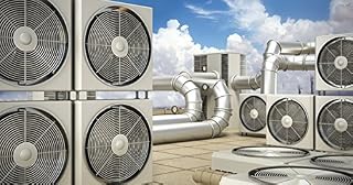 Lennox 10W13 HEAT EXCHANGER